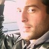 mishka777, 29, г.Поти mishka777, 29, г.Поти