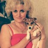 Лариса, 49, г.Александров Лариса, 49, г.Александров