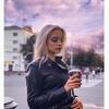 Катя, 18, г.Житомир Катя, 18, г.Житомир