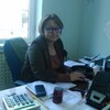 Катя, 42, г.Бухара Катя, 42, г.Бухара