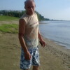 Александр Третьяков, 46, г.Микунь Александр Третьяков, 46, г.Микунь