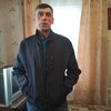 Виталик, 43, г.Смела Виталик, 43, г.Смела