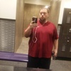 john, 31, г.Ноксвилл john, 31, г.Ноксвилл