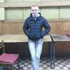 Егор, 22, г.Зубцов Егор, 22, г.Зубцов