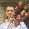 Саша, 25, г.Новомосковск Саша, 25, г.Новомосковск