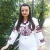Марина, 24, г.Тячев Марина, 24, г.Тячев