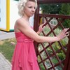 Анастасия, 23, г.Чаусы Анастасия, 23, г.Чаусы