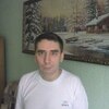 Игорь, 38, г.Хотьково Игорь, 38, г.Хотьково