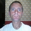 Жека, 32, г.Бровары Жека, 32, г.Бровары