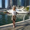 Кристина, 26, г.Тверь Кристина, 26, г.Тверь