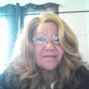 Willow, 59, г.Peterborough Willow, 59, г.Peterborough