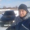 Костя, 24, г.Ирпень Костя, 24, г.Ирпень