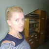 Мария, 30, г.Дзержинск Мария, 30, г.Дзержинск