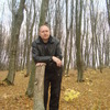 сергей, 42, г.Хмельницкий сергей, 42, г.Хмельницкий