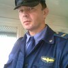 Алексей, 49, г.Сочи Алексей, 49, г.Сочи