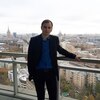 СЕРЕЖКА, 23, г.Тверь СЕРЕЖКА, 23, г.Тверь