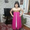 людмилп, 31, г.Павлодар людмилп, 31, г.Павлодар