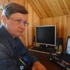 Алексей, 51, г.Сходня Алексей, 51, г.Сходня
