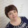Светлана, 44, г.Нижнеудинск Светлана, 44, г.Нижнеудинск