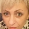 Варя, 38, г.Умань Варя, 38, г.Умань