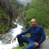 ALEKCAHDR, 57, г.Зеленокумск ALEKCAHDR, 57, г.Зеленокумск