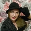 vera, 52, г.Torrelamata vera, 52, г.Torrelamata