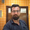 Сергей, 39, г.Москва Сергей, 39, г.Москва