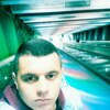 Вова, 30, г.Тернополь Вова, 30, г.Тернополь