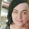 светлана, 48, г.Черновцы светлана, 48, г.Черновцы