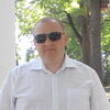 Volfer, 43, г.Варшава Volfer, 43, г.Варшава
