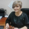 Larisa, 51, г.Донецк Larisa, 51, г.Донецк