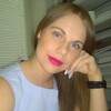 Настя, 30, г.Красноярск Настя, 30, г.Красноярск