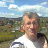 pol, 55, г.Теребовля pol, 55, г.Теребовля