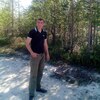 пава, 52, г.Печоры пава, 52, г.Печоры