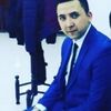 MrTeMuR, 25, г.Ташкент MrTeMuR, 25, г.Ташкент