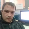 Андрей Калько, 40, г.Белогорск Андрей Калько, 40, г.Белогорск