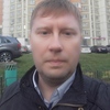 Joergen, 38, г.Химки Joergen, 38, г.Химки