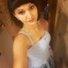 Оксана, 33, г.Бахмут Оксана, 33, г.Бахмут