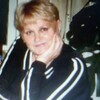 Полина, 58, г.Валли Полина, 58, г.Валли