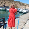 Анастасия, 26, г.Краснодар Анастасия, 26, г.Краснодар