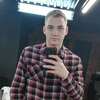 Артём, 20, г.Красноярск Артём, 20, г.Красноярск