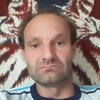 Алексей, 38, г.Феодосия Алексей, 38, г.Феодосия
