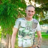 Егор Шевцов, 47, г.Курган Егор Шевцов, 47, г.Курган