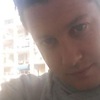 Алексей, 32, г.Ашдод Алексей, 32, г.Ашдод