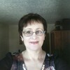 Светлана, 55, г.Новочеркасск Светлана, 55, г.Новочеркасск