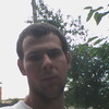 Ivailo, 20, г.Варна Ivailo, 20, г.Варна