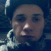 Stas, 30, г.Майкоп Stas, 30, г.Майкоп