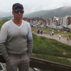 Sergey, 45, г.Прокопьевск Sergey, 45, г.Прокопьевск