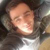 Андрей Кузьмин, 22, г.Клин Андрей Кузьмин, 22, г.Клин