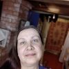 Наталья Лосева, 50, г.Омутнинск Наталья Лосева, 50, г.Омутнинск